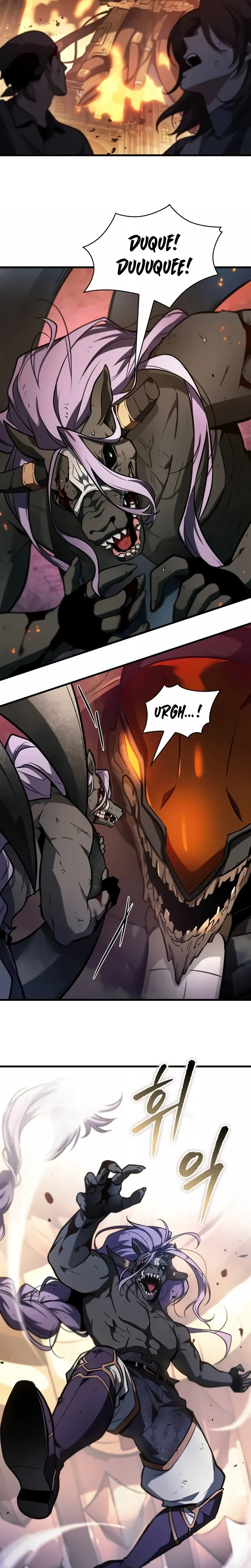 Read Ponto de Vista Do Leitor Oniciente (PT-BR) PT Manga Online