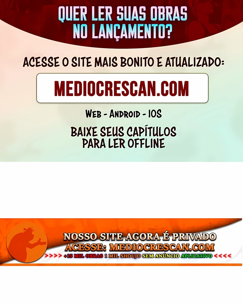 Read Ponto de Vista Do Leitor Oniciente (PT-BR) PT Manga Online
