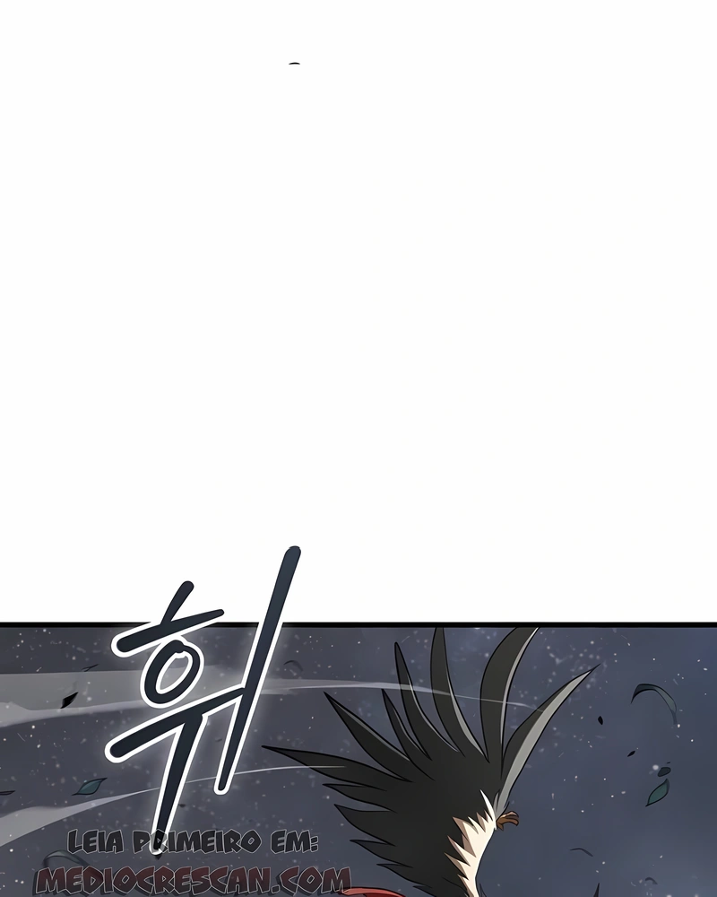 Read Ponto de Vista Do Leitor Oniciente (PT-BR) PT Manga Online