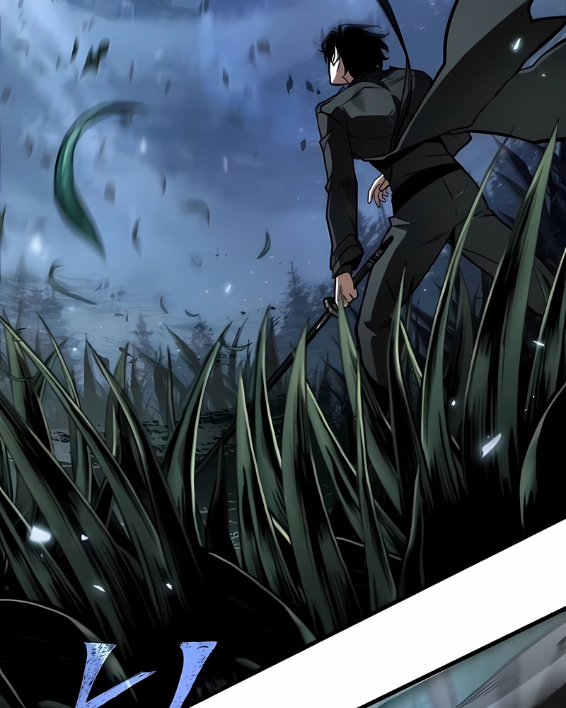 Read Ponto de Vista Do Leitor Oniciente (PT-BR) PT Manga Online
