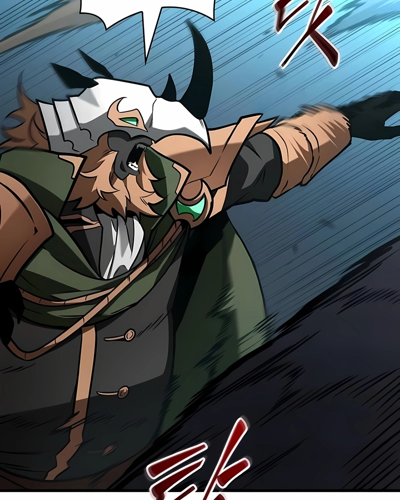 Read Ponto de Vista Do Leitor Oniciente (PT-BR) PT Manga Online
