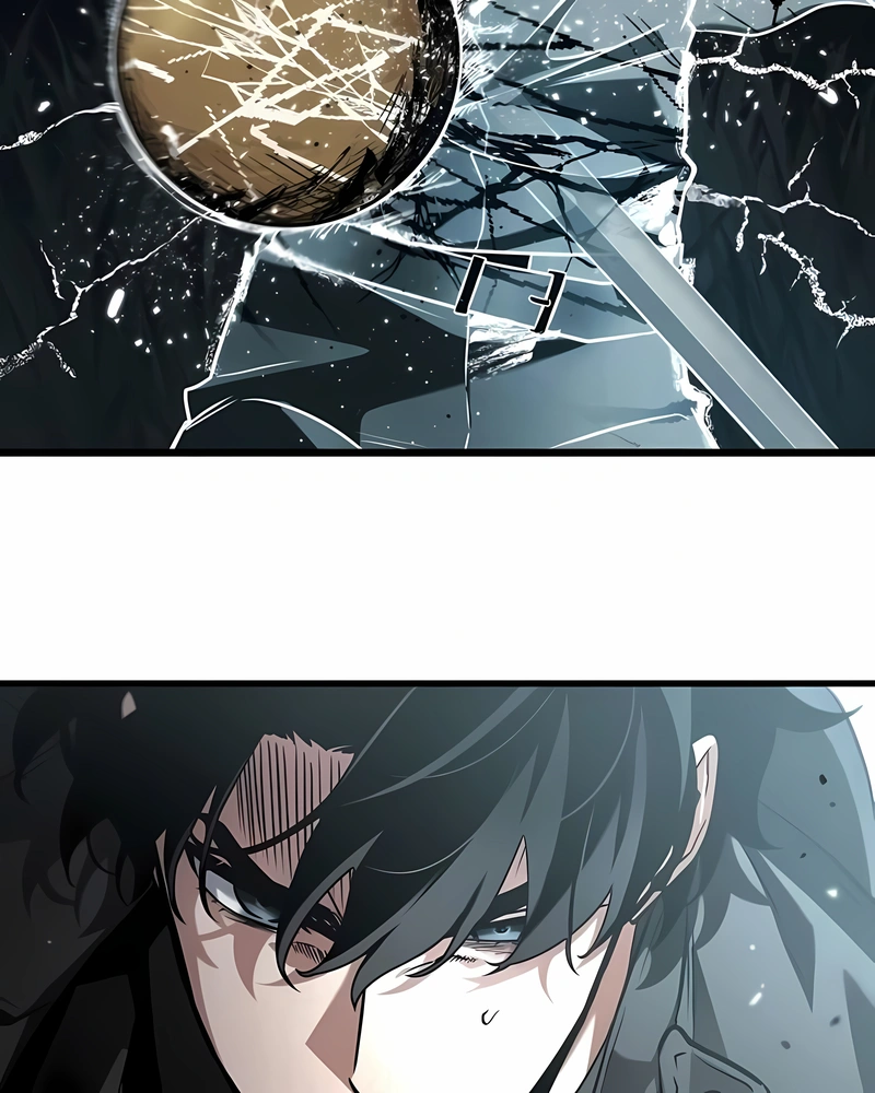Read Ponto de Vista Do Leitor Oniciente (PT-BR) PT Manga Online