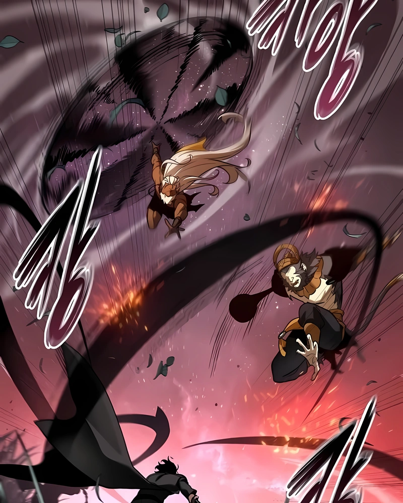 Read Ponto de Vista Do Leitor Oniciente (PT-BR) PT Manga Online