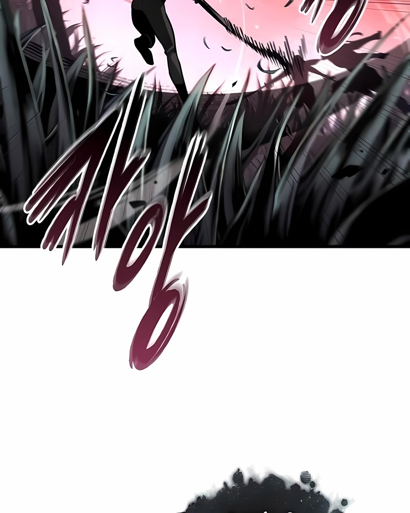 Read Ponto de Vista Do Leitor Oniciente (PT-BR) PT Manga Online