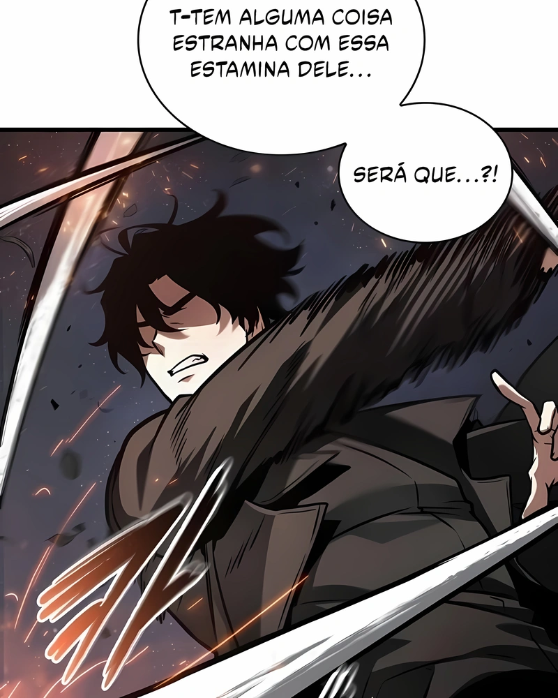 Read Ponto de Vista Do Leitor Oniciente (PT-BR) PT Manga Online