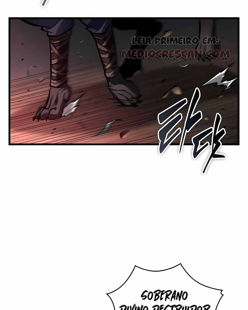 Read Ponto de Vista Do Leitor Oniciente (PT-BR) PT Manga Online