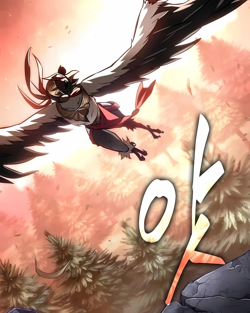 Read Ponto de Vista Do Leitor Oniciente (PT-BR) PT Manga Online