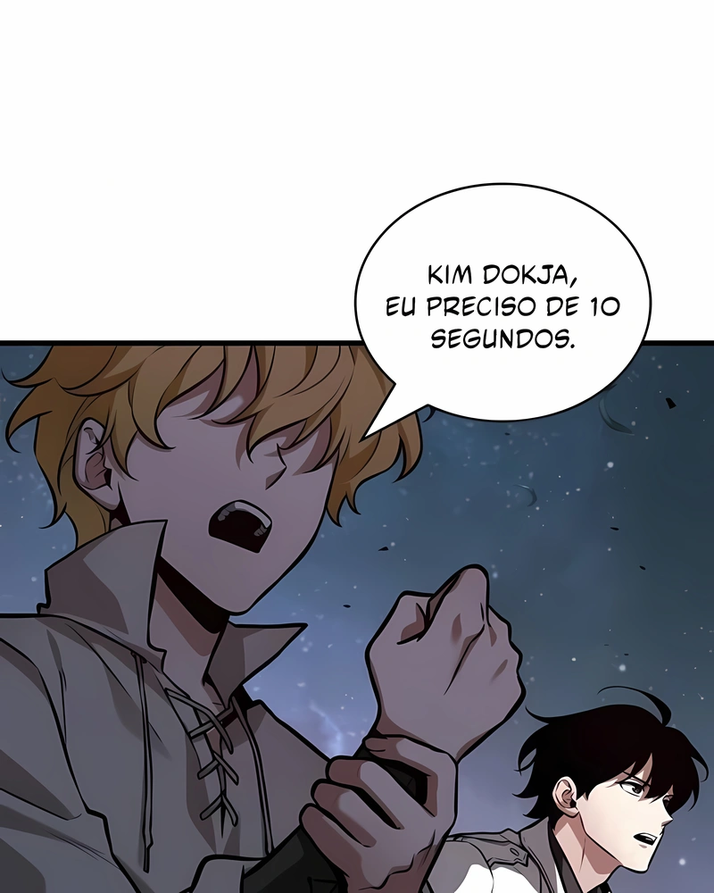 Read Ponto de Vista Do Leitor Oniciente (PT-BR) PT Manga Online