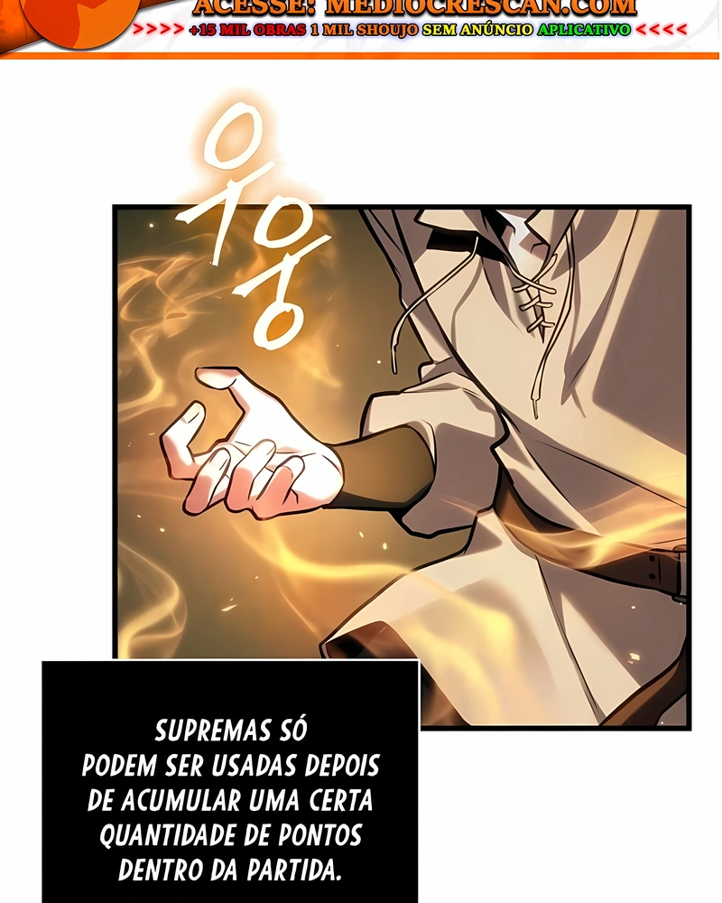 Read Ponto de Vista Do Leitor Oniciente (PT-BR) PT Manga Online