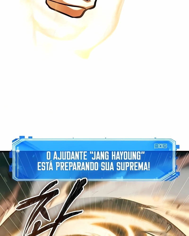 Read Ponto de Vista Do Leitor Oniciente (PT-BR) PT Manga Online