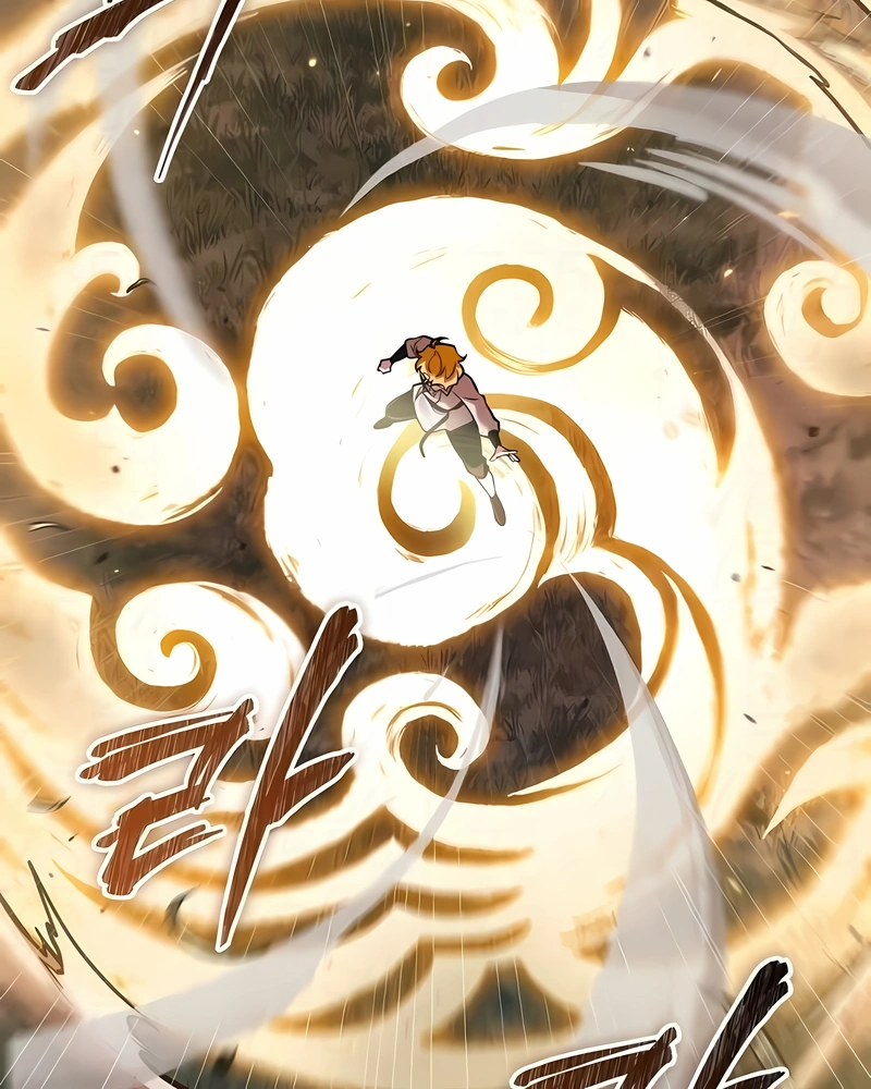 Read Ponto de Vista Do Leitor Oniciente (PT-BR) PT Manga Online