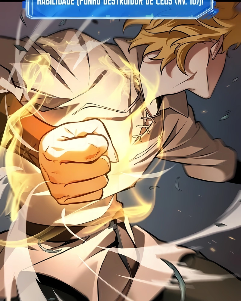 Read Ponto de Vista Do Leitor Oniciente (PT-BR) PT Manga Online