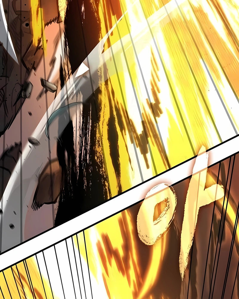 Read Ponto de Vista Do Leitor Oniciente (PT-BR) PT Manga Online