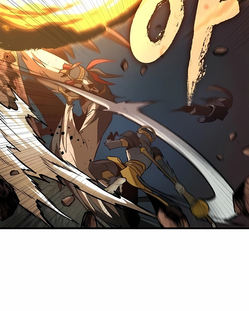 Read Ponto de Vista Do Leitor Oniciente (PT-BR) PT Manga Online