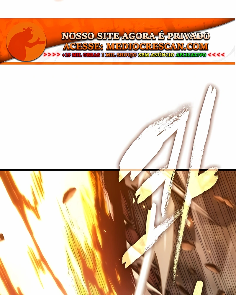 Read Ponto de Vista Do Leitor Oniciente (PT-BR) PT Manga Online