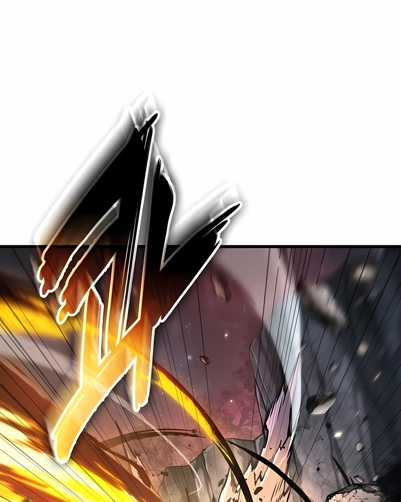 Read Ponto de Vista Do Leitor Oniciente (PT-BR) PT Manga Online