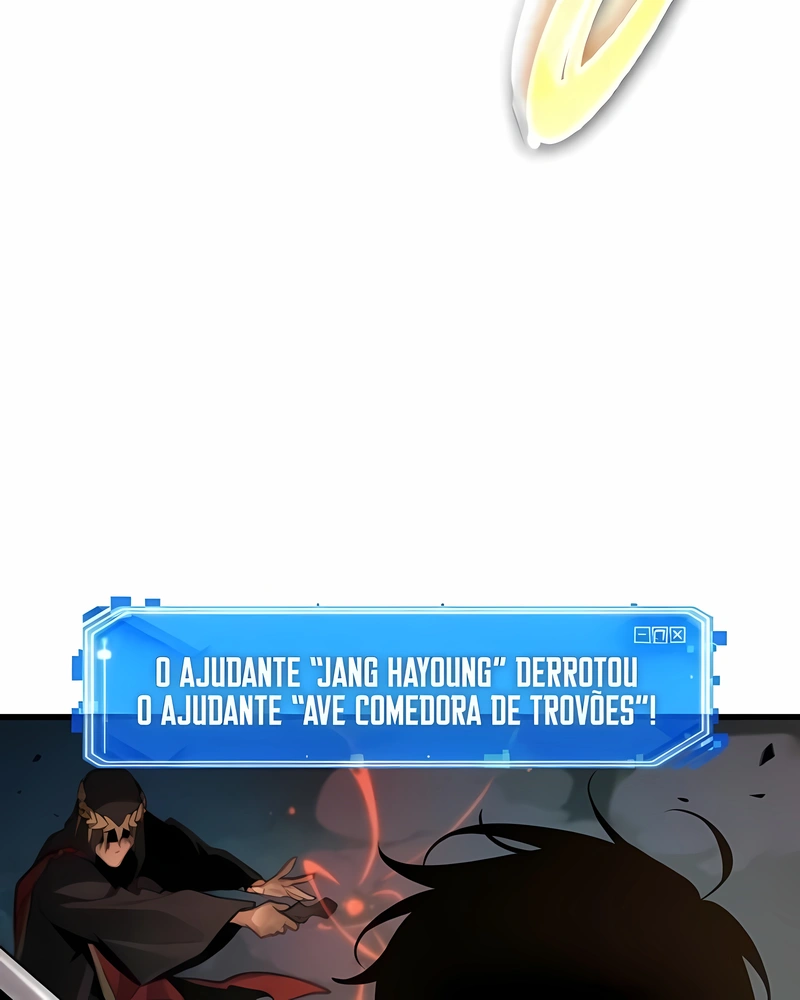 Read Ponto de Vista Do Leitor Oniciente (PT-BR) PT Manga Online