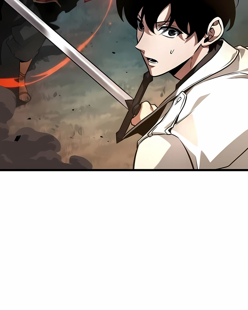 Read Ponto de Vista Do Leitor Oniciente (PT-BR) PT Manga Online