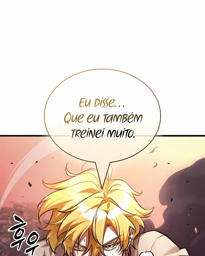 Read Ponto de Vista Do Leitor Oniciente (PT-BR) PT Manga Online