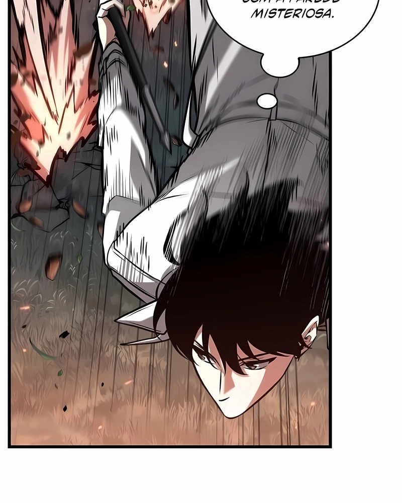 Read Ponto de Vista Do Leitor Oniciente (PT-BR) PT Manga Online