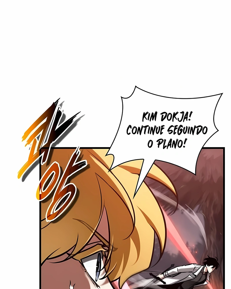 Read Ponto de Vista Do Leitor Oniciente (PT-BR) PT Manga Online