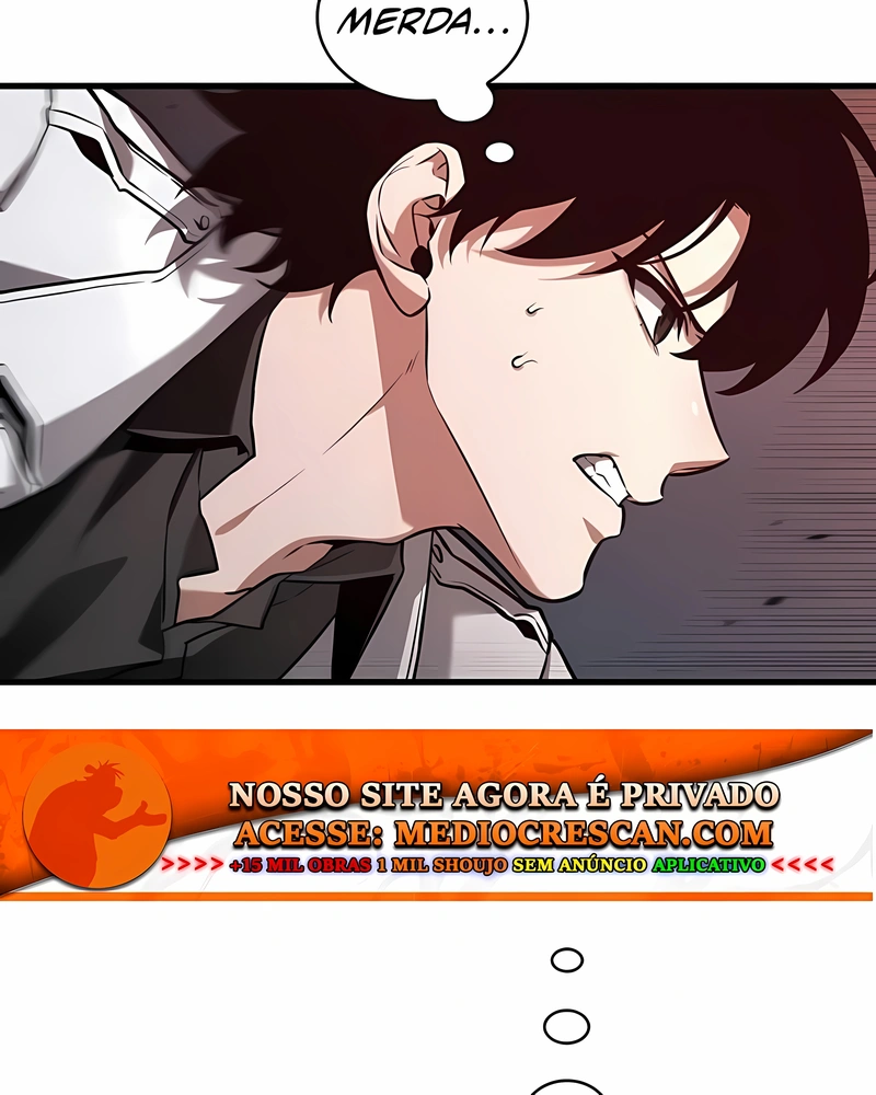 Read Ponto de Vista Do Leitor Oniciente (PT-BR) PT Manga Online