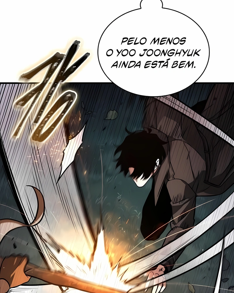 Read Ponto de Vista Do Leitor Oniciente (PT-BR) PT Manga Online
