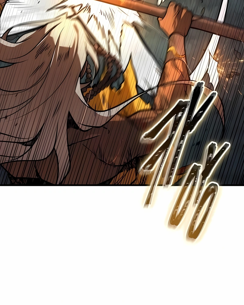 Read Ponto de Vista Do Leitor Oniciente (PT-BR) PT Manga Online