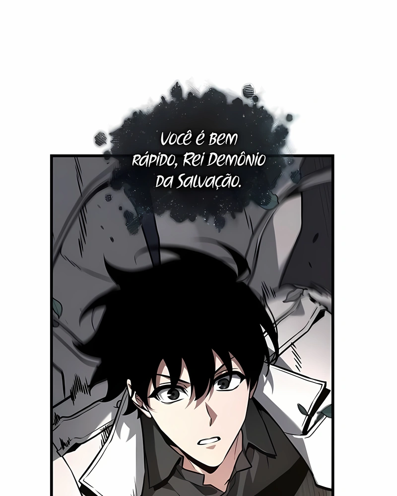 Read Ponto de Vista Do Leitor Oniciente (PT-BR) PT Manga Online