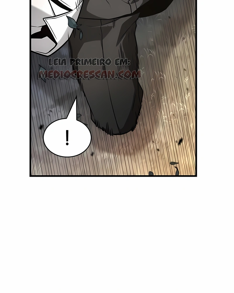 Read Ponto de Vista Do Leitor Oniciente (PT-BR) PT Manga Online
