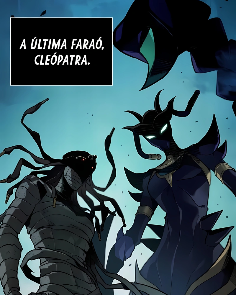 Read Ponto de Vista Do Leitor Oniciente (PT-BR) PT Manga Online