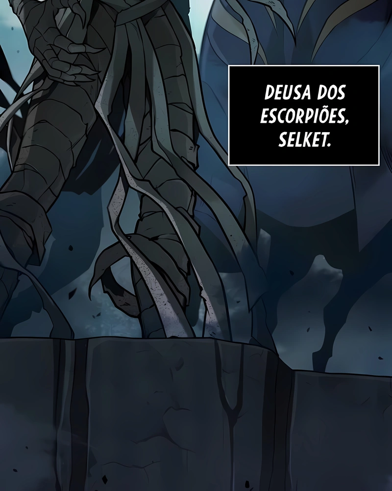 Read Ponto de Vista Do Leitor Oniciente (PT-BR) PT Manga Online