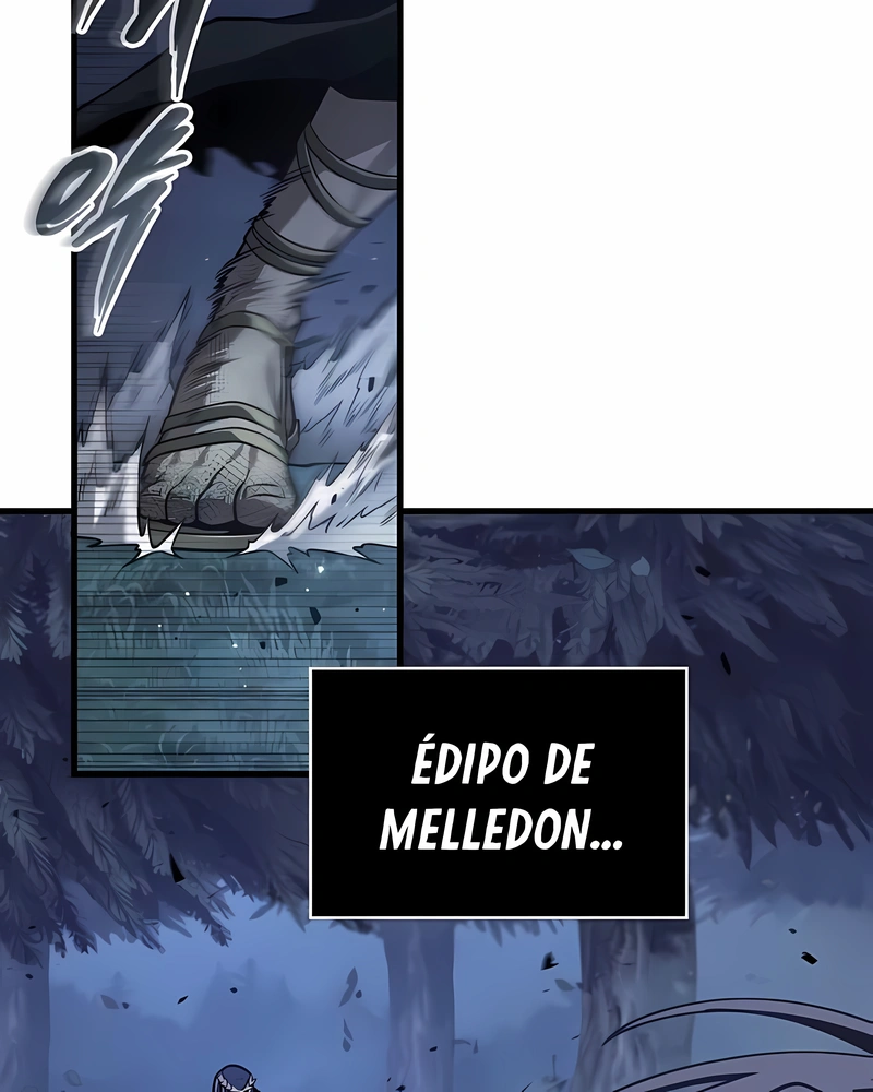 Read Ponto de Vista Do Leitor Oniciente (PT-BR) PT Manga Online
