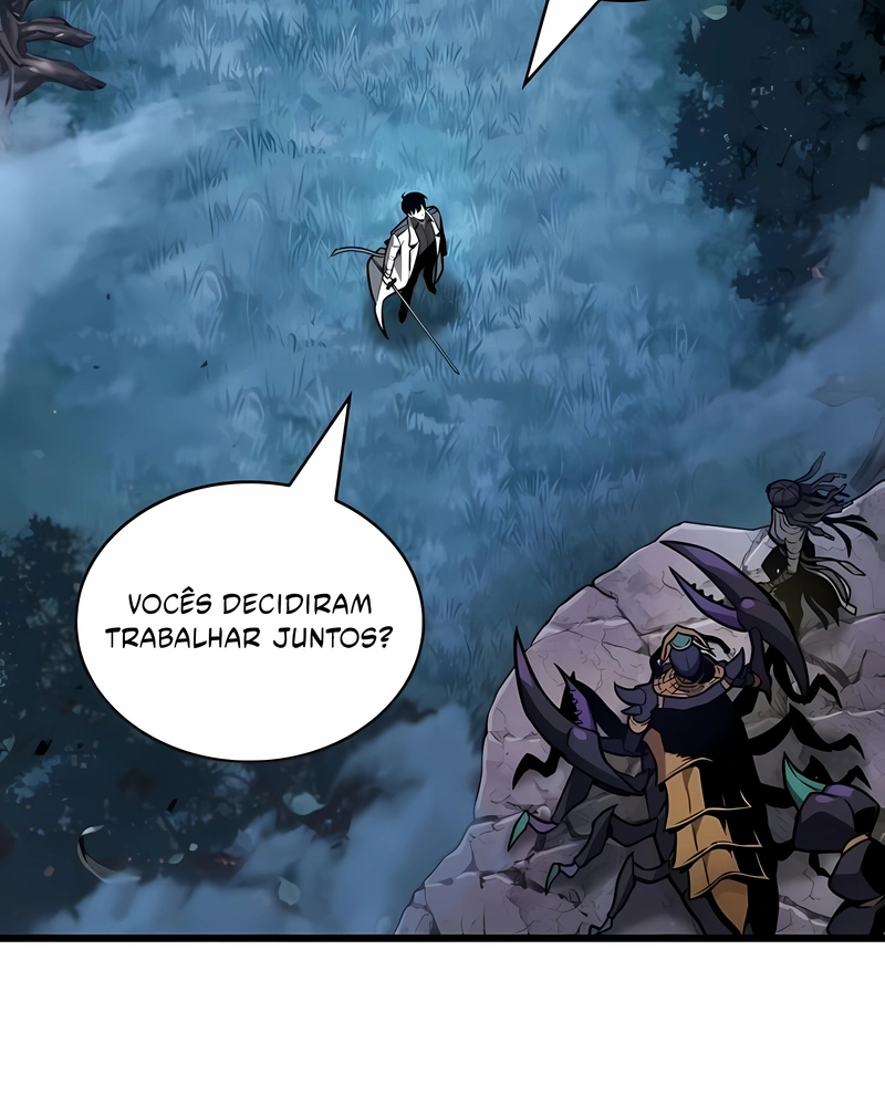 Read Ponto de Vista Do Leitor Oniciente (PT-BR) PT Manga Online