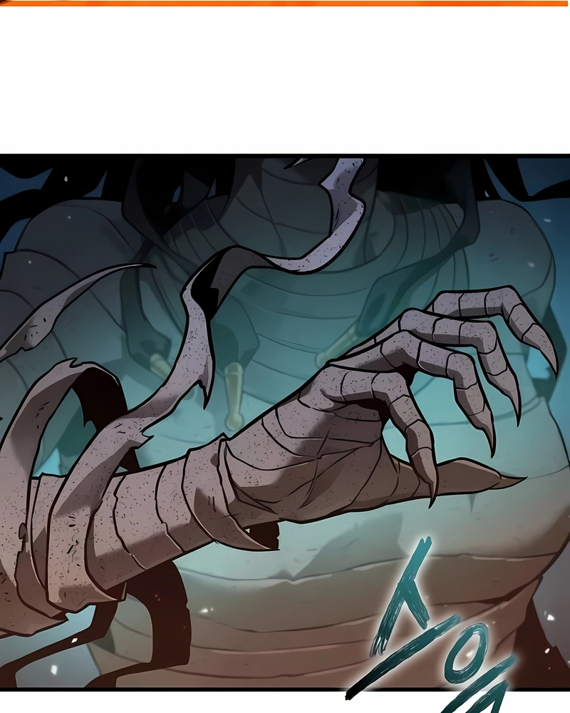 Read Ponto de Vista Do Leitor Oniciente (PT-BR) PT Manga Online