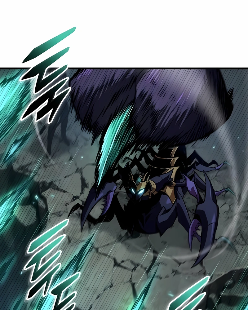 Read Ponto de Vista Do Leitor Oniciente (PT-BR) PT Manga Online