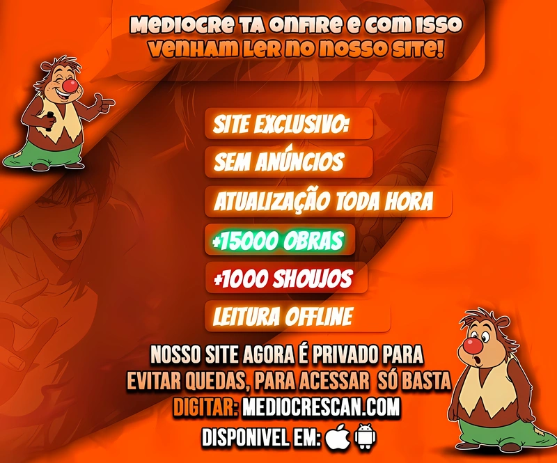 Read Ponto de Vista Do Leitor Oniciente (PT-BR) PT Manga Online
