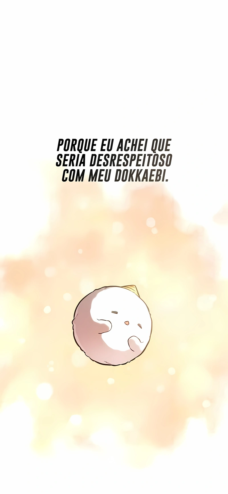 Read Ponto de Vista Do Leitor Oniciente (PT-BR) PT Manga Online