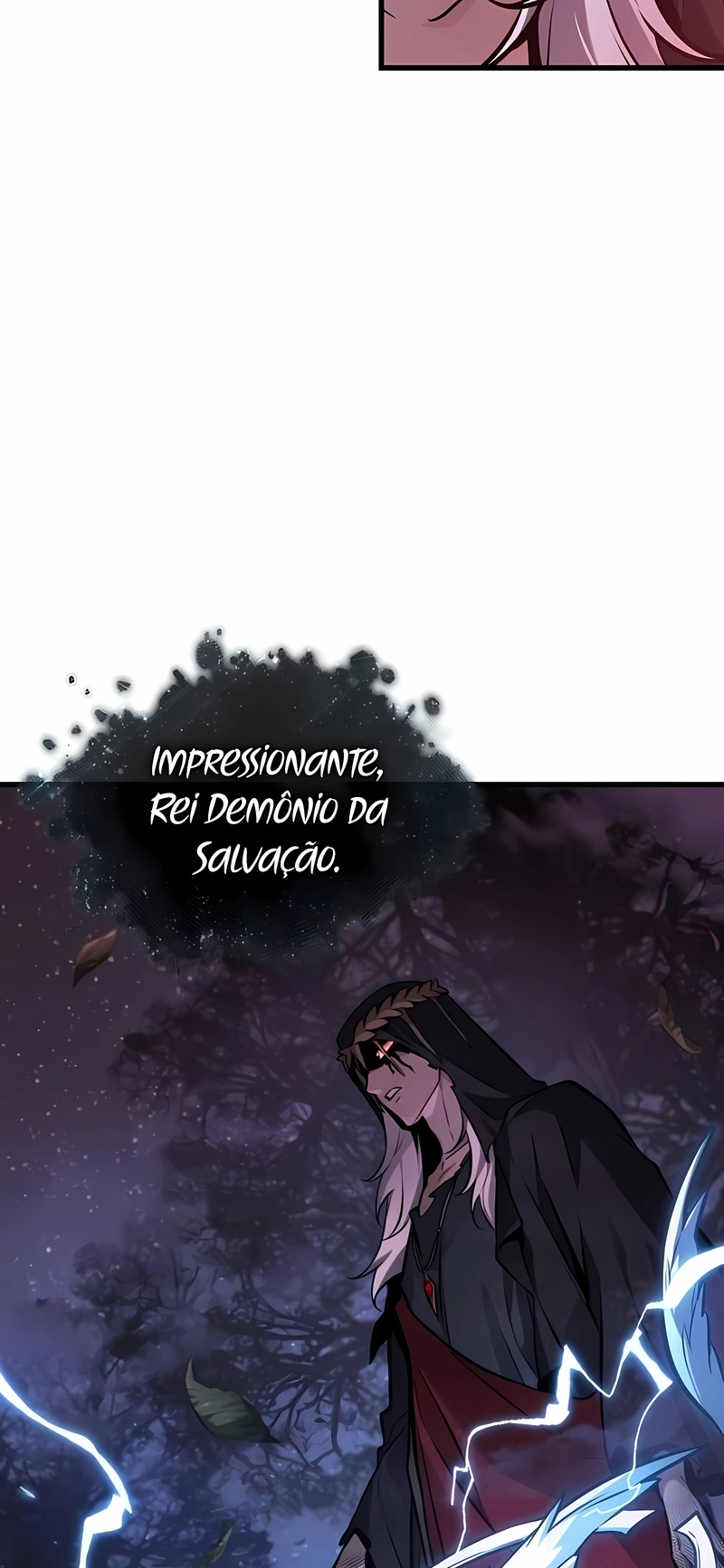 Read Ponto de Vista Do Leitor Oniciente (PT-BR) PT Manga Online