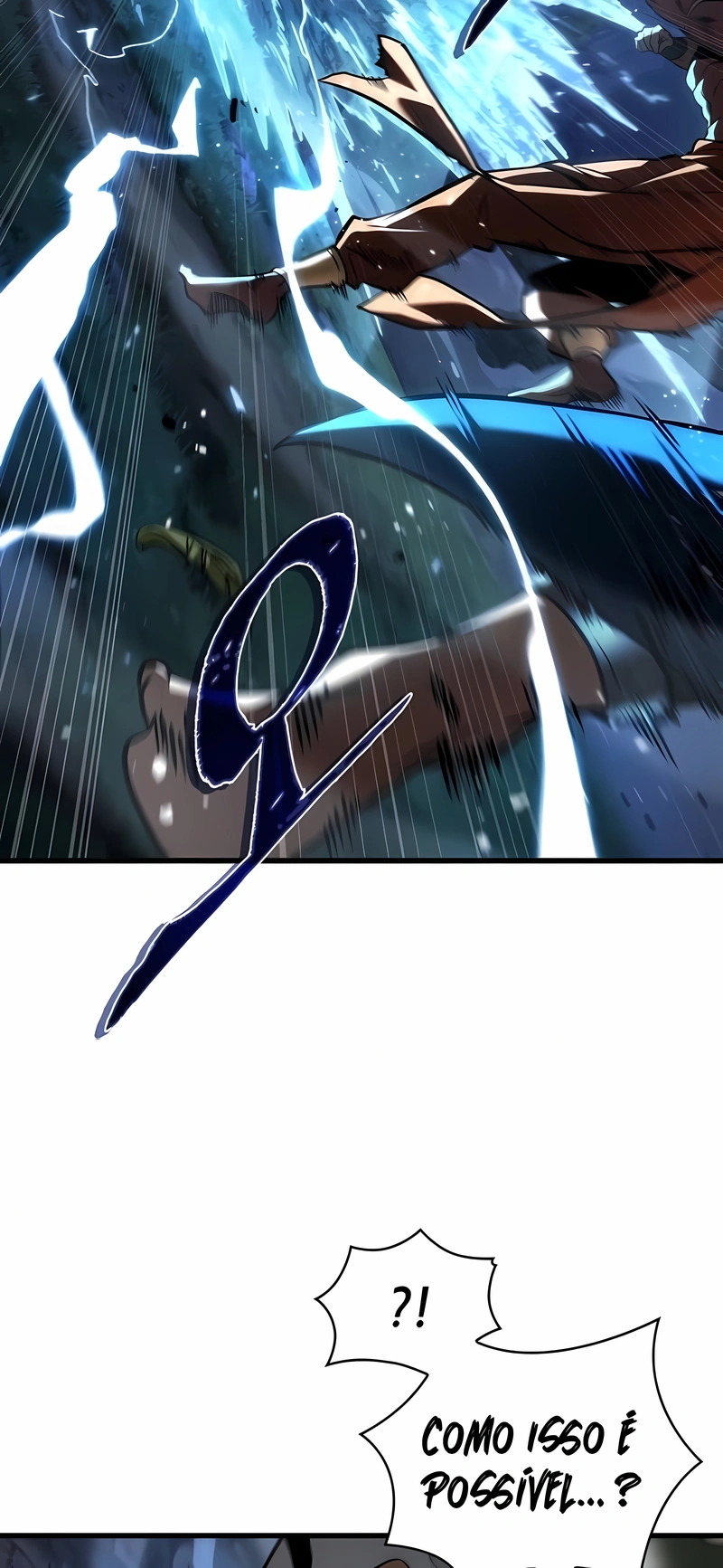 Read Ponto de Vista Do Leitor Oniciente (PT-BR) PT Manga Online
