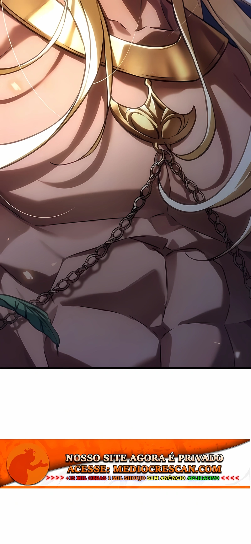 Read Ponto de Vista Do Leitor Oniciente (PT-BR) PT Manga Online