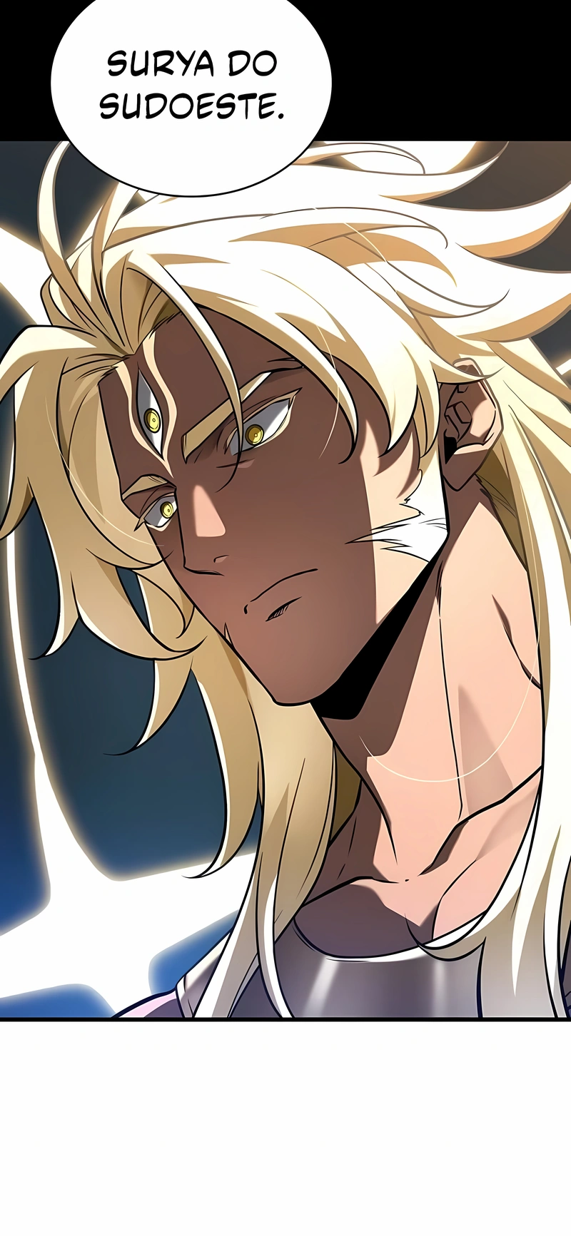 Read Ponto de Vista Do Leitor Oniciente (PT-BR) PT Manga Online
