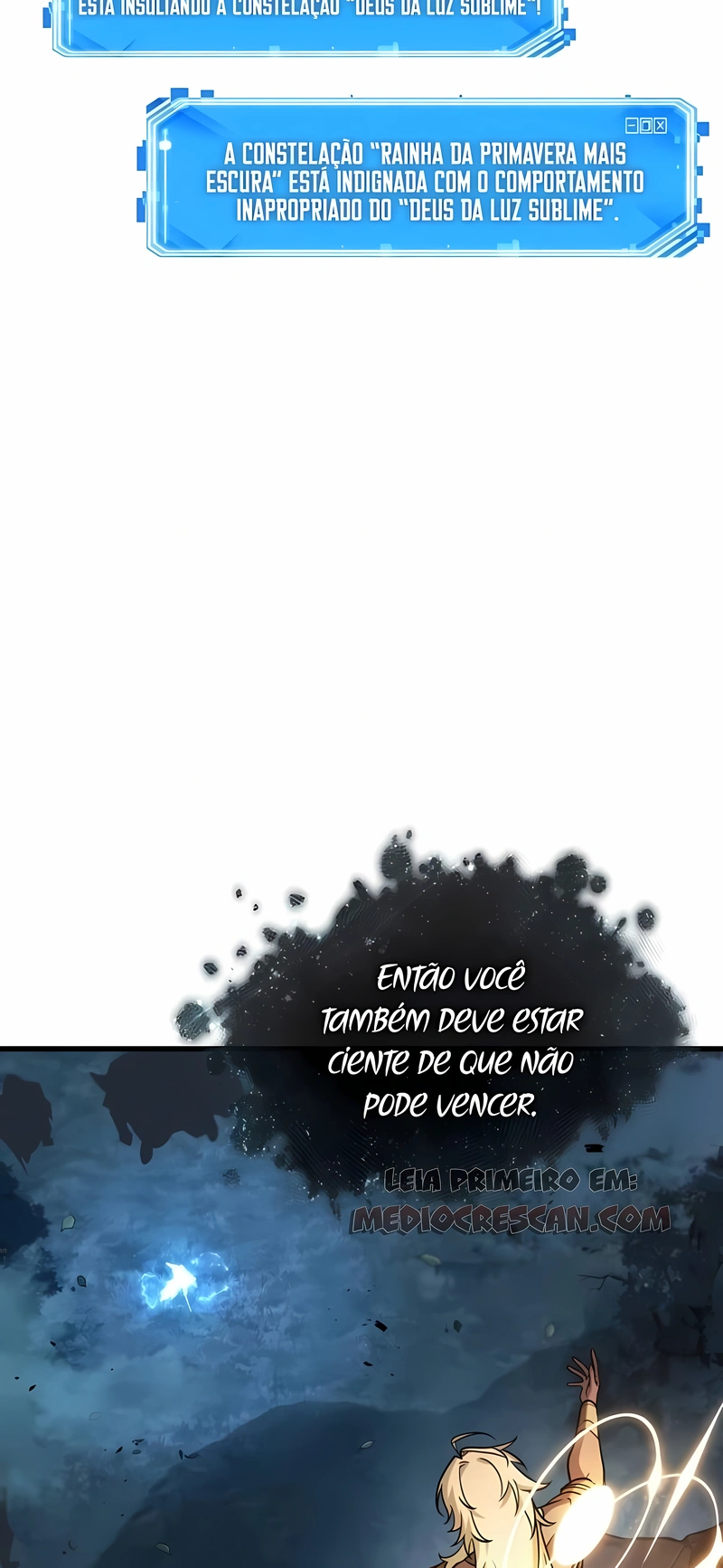 Read Ponto de Vista Do Leitor Oniciente (PT-BR) PT Manga Online