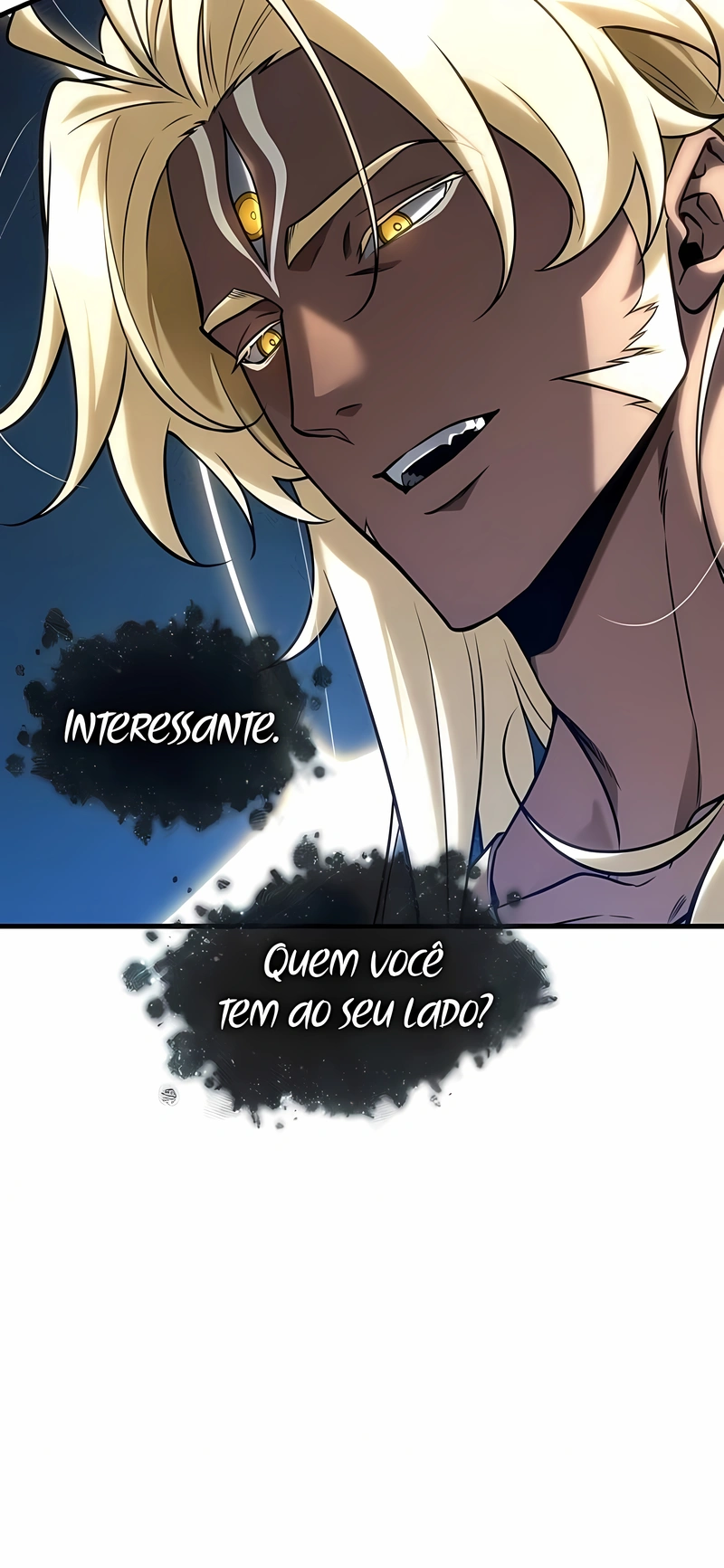 Read Ponto de Vista Do Leitor Oniciente (PT-BR) PT Manga Online