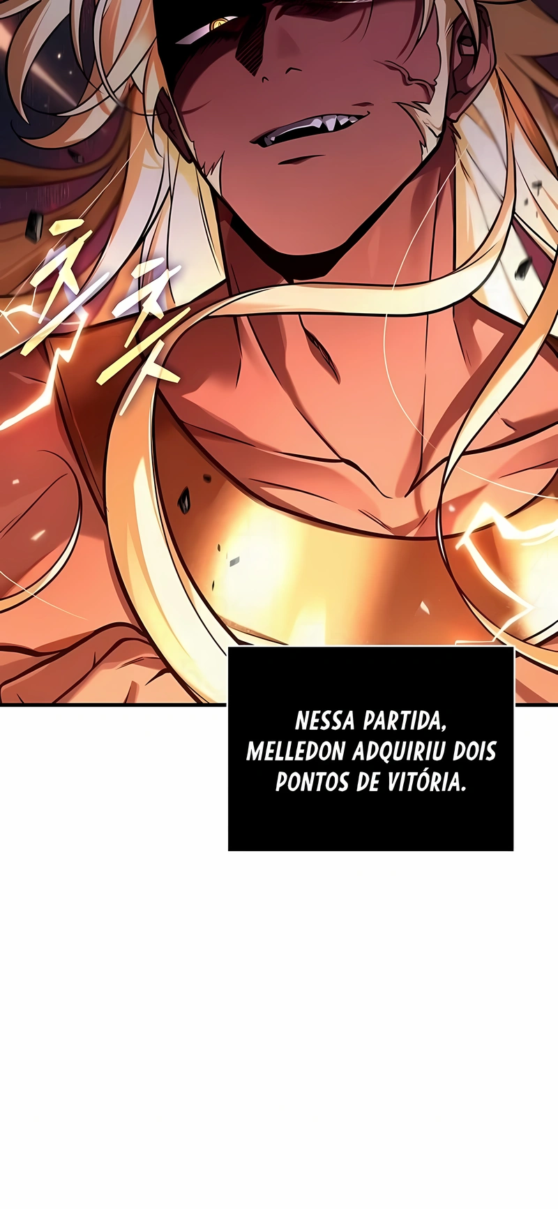 Read Ponto de Vista Do Leitor Oniciente (PT-BR) PT Manga Online