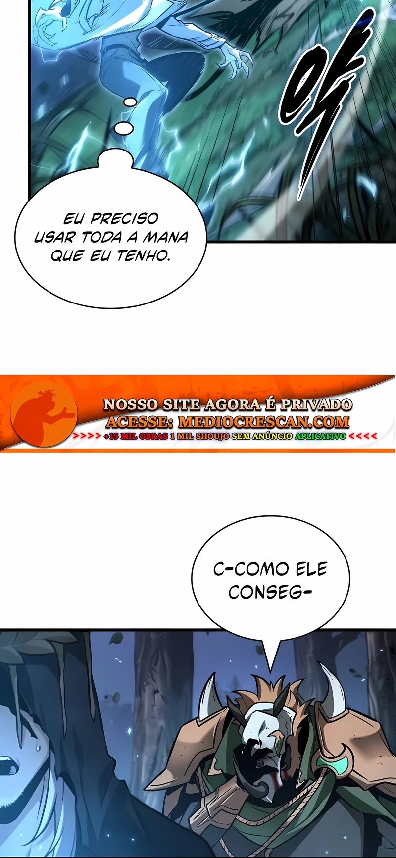 Read Ponto de Vista Do Leitor Oniciente (PT-BR) PT Manga Online