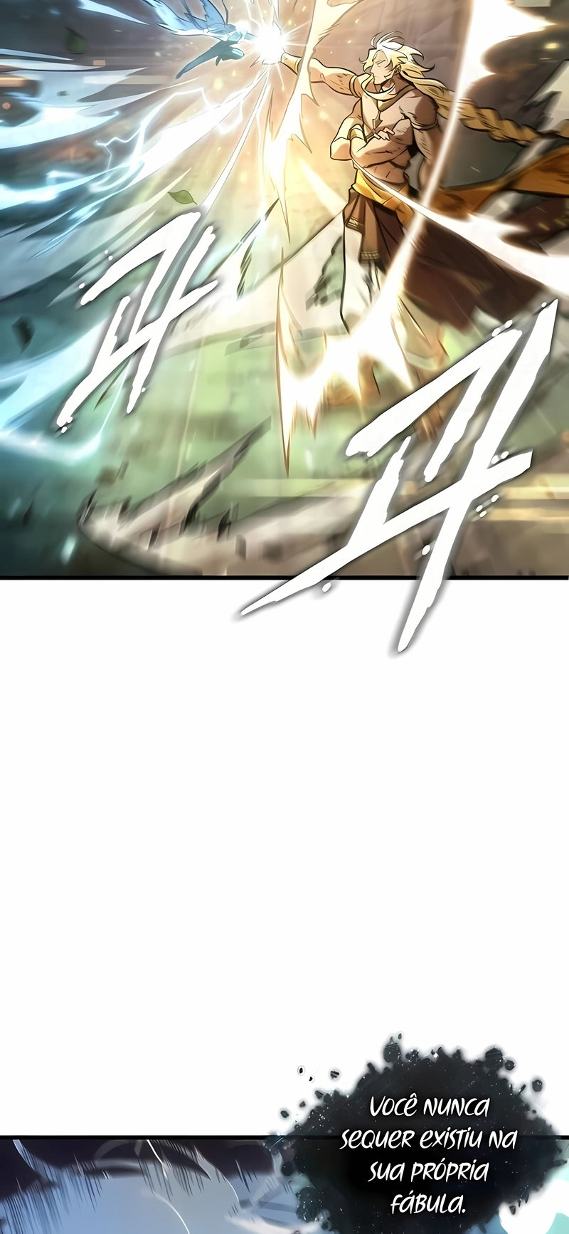 Read Ponto de Vista Do Leitor Oniciente (PT-BR) PT Manga Online