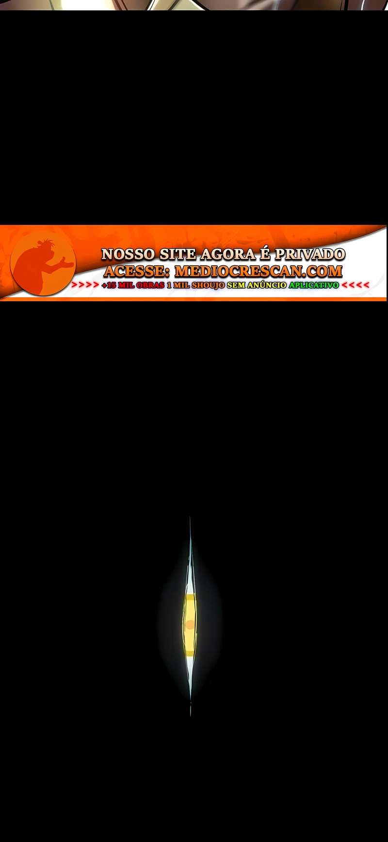 Read Ponto de Vista Do Leitor Oniciente (PT-BR) PT Manga Online