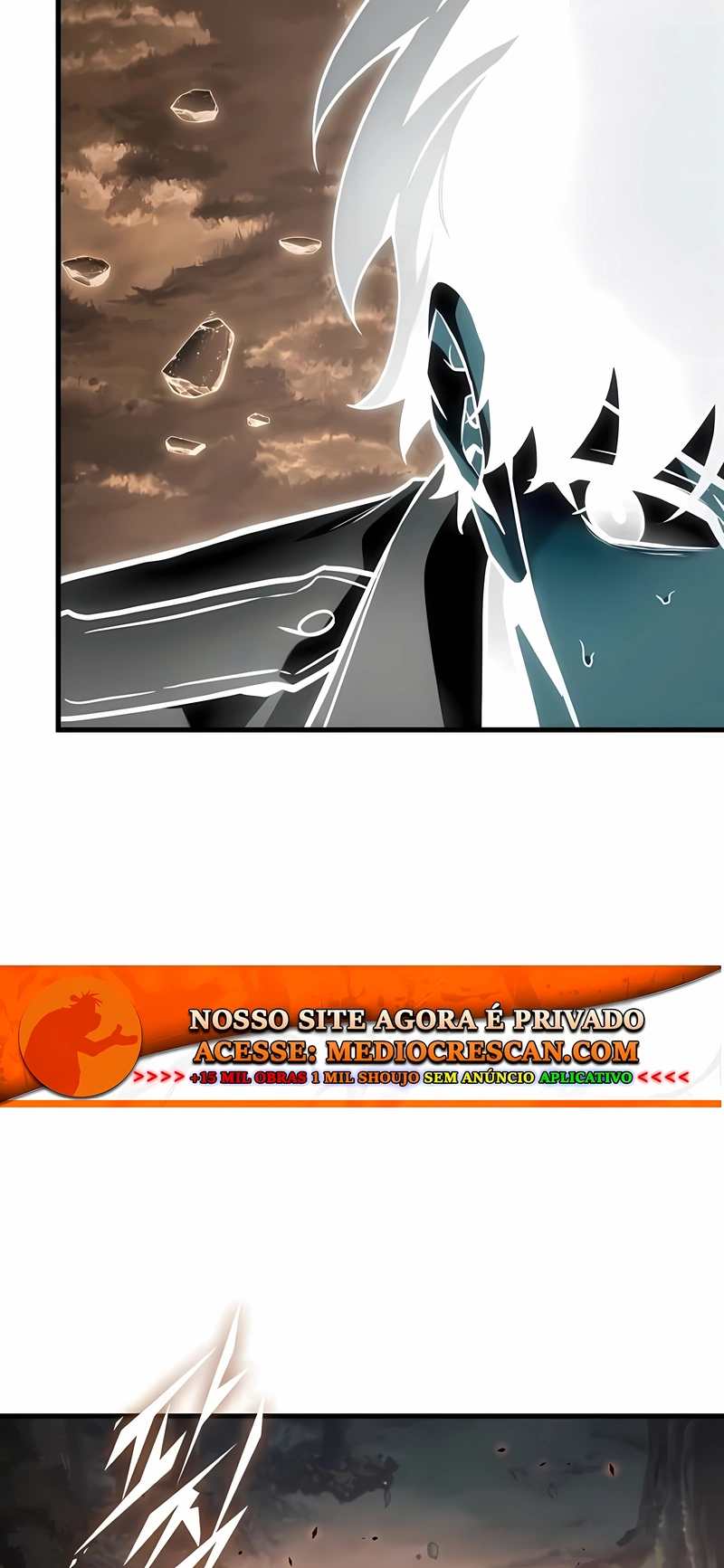 Read Ponto de Vista Do Leitor Oniciente (PT-BR) PT Manga Online