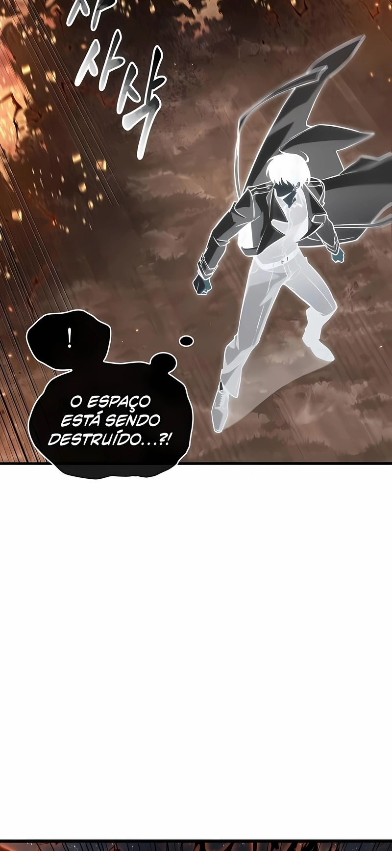 Read Ponto de Vista Do Leitor Oniciente (PT-BR) PT Manga Online